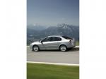 Renault Laguna III 2007 года